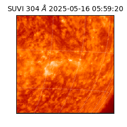 suvi - 2025-05-16T05:59:20.295000