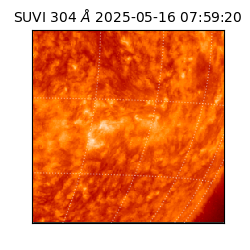 suvi - 2025-05-16T07:59:20.639000