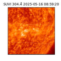 suvi - 2025-05-16T08:59:20.813000