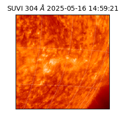 suvi - 2025-05-16T14:59:21.847000