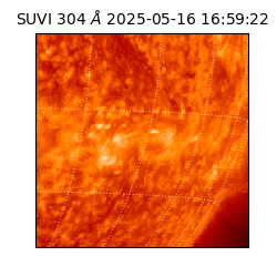 suvi - 2025-05-16T16:59:22.191000