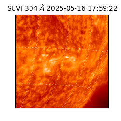 suvi - 2025-05-16T17:59:22.361000
