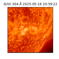 suvi - 2025-05-16T20:59:22.871000