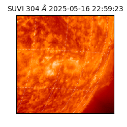 suvi - 2025-05-16T22:59:23.211000