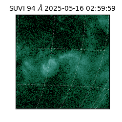 suvi - 2025-05-16T02:59:59.781000