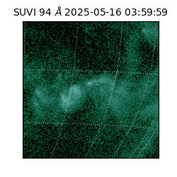 suvi - 2025-05-16T03:59:59.955000