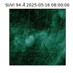 suvi - 2025-05-16T08:00:00.641000