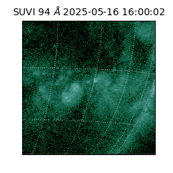 suvi - 2025-05-16T16:00:02.021000