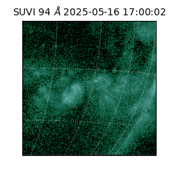 suvi - 2025-05-16T17:00:02.193000