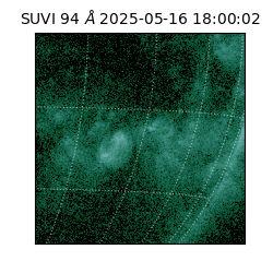 suvi - 2025-05-16T18:00:02.369000