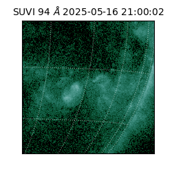 suvi - 2025-05-16T21:00:02.873000