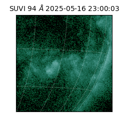 suvi - 2025-05-16T23:00:03.213000