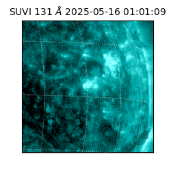 suvi - 2025-05-16T01:01:09.432000