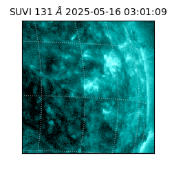 suvi - 2025-05-16T03:01:09.776000