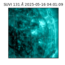 suvi - 2025-05-16T04:01:09.950000