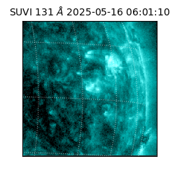 suvi - 2025-05-16T06:01:10.294000