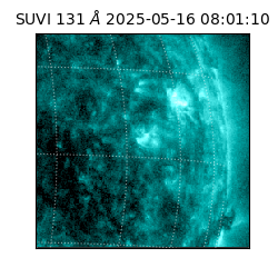 suvi - 2025-05-16T08:01:10.638000