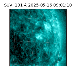 suvi - 2025-05-16T09:01:10.812000