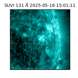 suvi - 2025-05-16T15:01:11.846000