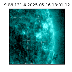 suvi - 2025-05-16T18:01:12.358000