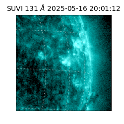 suvi - 2025-05-16T20:01:12.698000