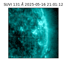 suvi - 2025-05-16T21:01:12.870000