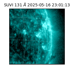 suvi - 2025-05-16T23:01:13.210000