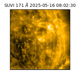 suvi - 2025-05-16T08:02:30.651000