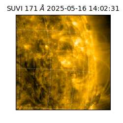 suvi - 2025-05-16T14:02:31.689000
