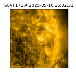 suvi - 2025-05-16T15:02:31.859000