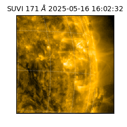suvi - 2025-05-16T16:02:32.031000