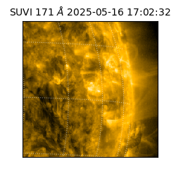 suvi - 2025-05-16T17:02:32.201000