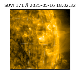 suvi - 2025-05-16T18:02:32.371000