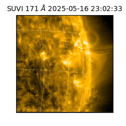suvi - 2025-05-16T23:02:33.223000