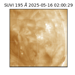 suvi - 2025-05-16T02:00:29.609000
