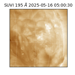 suvi - 2025-05-16T05:00:30.129000