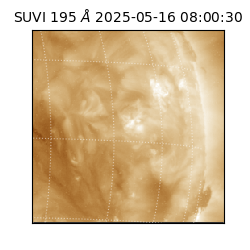 suvi - 2025-05-16T08:00:30.645000