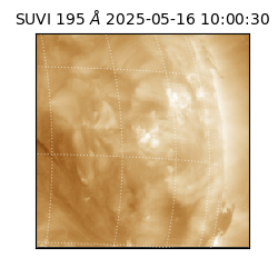suvi - 2025-05-16T10:00:30.991000