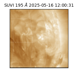 suvi - 2025-05-16T12:00:31.333000