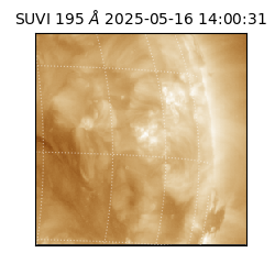 suvi - 2025-05-16T14:00:31.679000