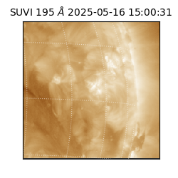 suvi - 2025-05-16T15:00:31.853000