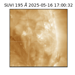 suvi - 2025-05-16T17:00:32.195000
