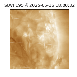 suvi - 2025-05-16T18:00:32.371000