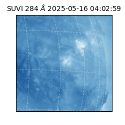 suvi - 2025-05-16T04:02:59.955000