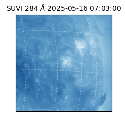 suvi - 2025-05-16T07:03:00.467000