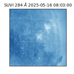 suvi - 2025-05-16T08:03:00.641000