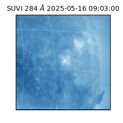 suvi - 2025-05-16T09:03:00.815000