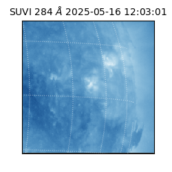 suvi - 2025-05-16T12:03:01.331000