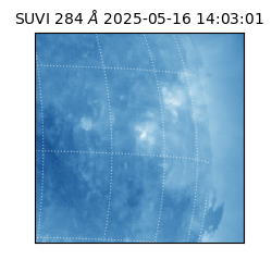 suvi - 2025-05-16T14:03:01.677000
