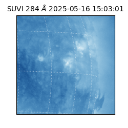 suvi - 2025-05-16T15:03:01.849000